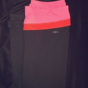VSX Sport Pants